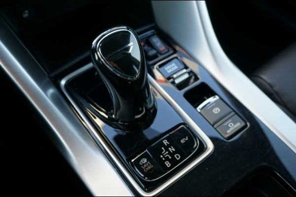 Mitsubishi Eclipse Cross 193PK PHEV Instyle AUTOM. | PANO | TREKHAAK | WINTERPACK