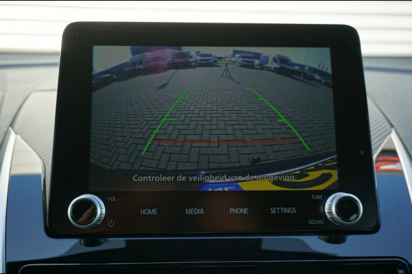 Mitsubishi Eclipse Cross 193PK PHEV Instyle AUTOM. | PANO | TREKHAAK | WINTERPACK