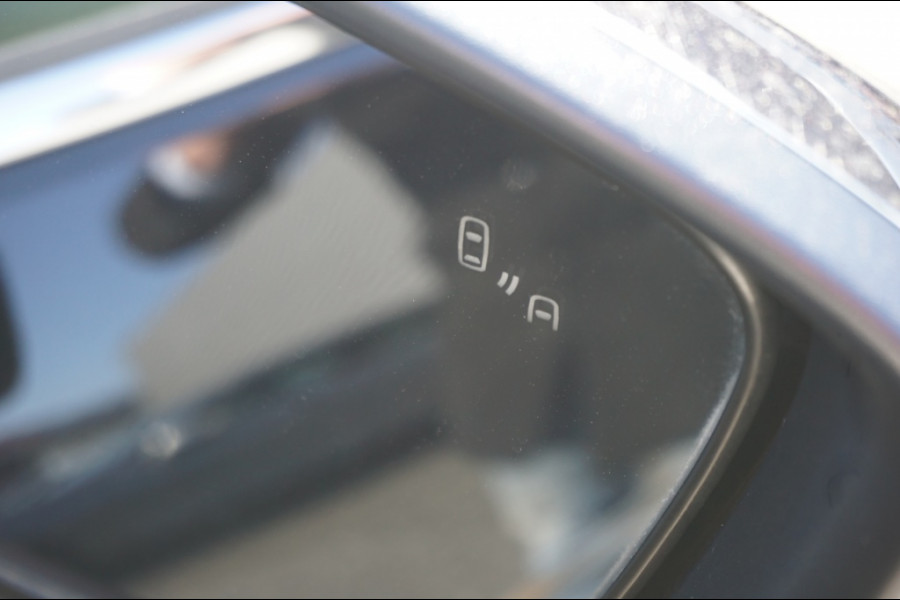 Mitsubishi Eclipse Cross 193PK PHEV Instyle AUTOM. | PANO | TREKHAAK | WINTERPACK