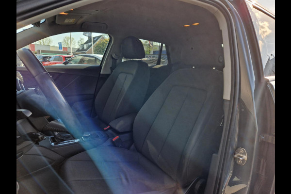 Audi Q2 30 TDI Design Pro Line Plus