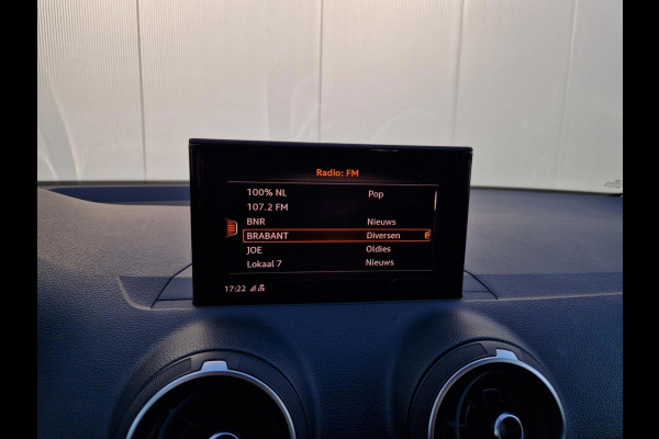 Audi Q2 30 TDI Design Pro Line Plus