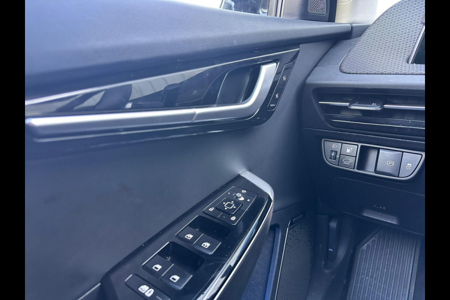 Kia Ev6 Plus 77.4 kWh | SOH: 95,0% | Leder | Memory Seat | Climate | Adaptive Cc |