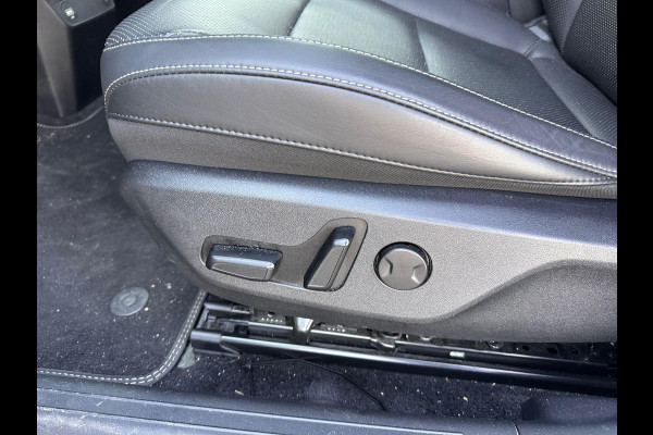 Kia Ev6 Plus 77.4 kWh | SOH: 95,0% | Leder | Memory Seat | Climate | Adaptive Cc |