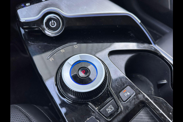 Kia Ev6 Plus 77.4 kWh | SOH: 95,0% | Leder | Memory Seat | Climate | Adaptive Cc |