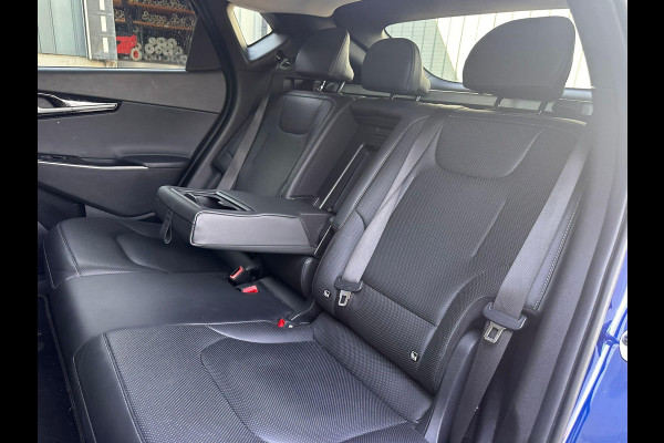 Kia Ev6 Plus 77.4 kWh | SOH: 95,0% | Leder | Memory Seat | Climate | Adaptive Cc |