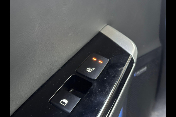 Kia Ev6 Plus 77.4 kWh | SOH: 95,0% | Leder | Memory Seat | Climate | Adaptive Cc |