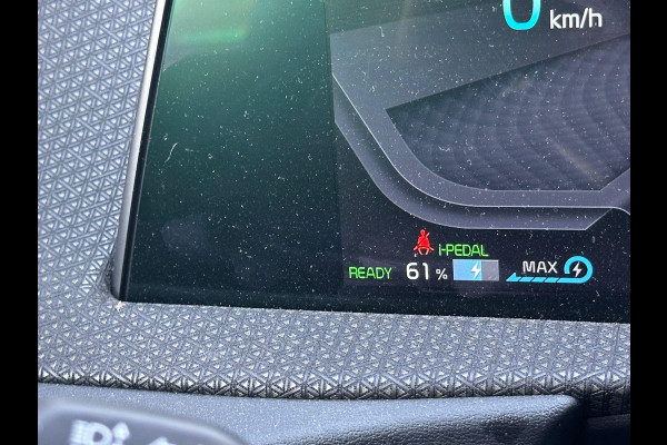 Kia Ev6 Plus 77.4 kWh | SOH: 95,0% | Leder | Memory Seat | Climate | Adaptive Cc |