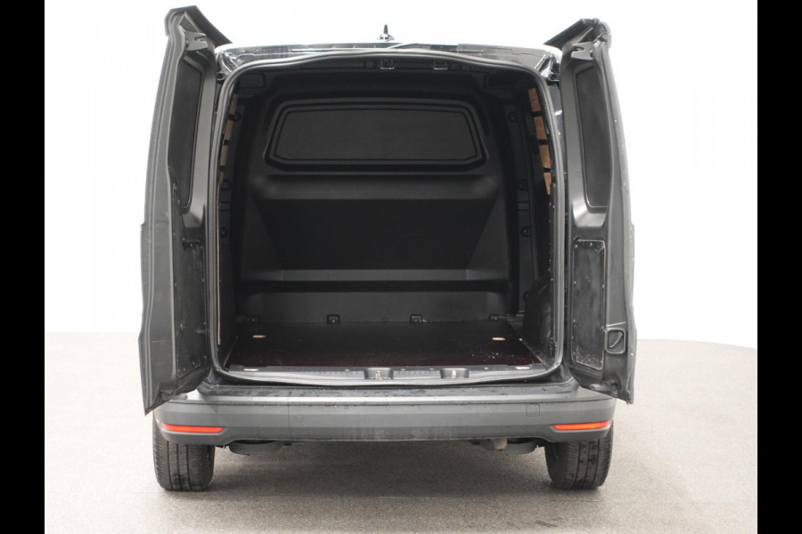 Volkswagen Caddy Cargo 2.0 TDI Airco Apple Carplay/ Android Auto Bluetooth