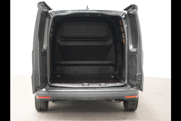 Volkswagen Caddy Cargo 2.0 TDI Airco Apple Carplay/ Android Auto Bluetooth