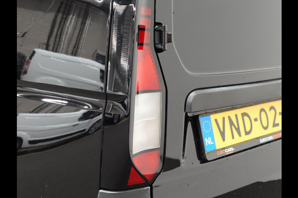 Volkswagen Caddy Cargo 2.0 TDI Airco Apple Carplay/ Android Auto Bluetooth