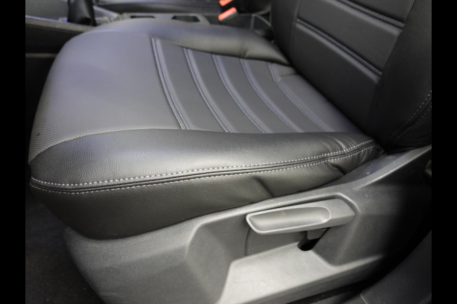 Volkswagen Caddy Cargo 2.0 TDI Airco Apple Carplay/ Android Auto Bluetooth