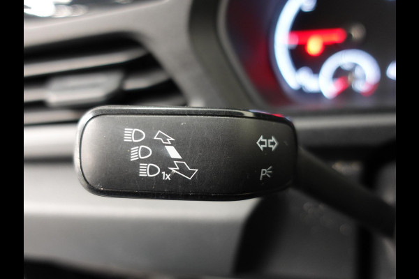 Volkswagen Caddy Cargo 2.0 TDI Airco Apple Carplay/ Android Auto Bluetooth