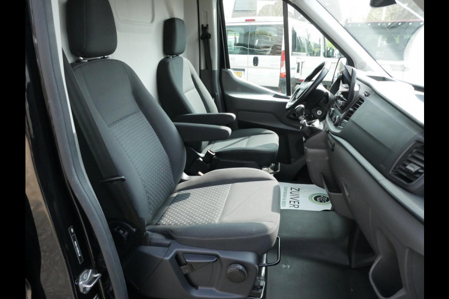 Ford Transit 2.0 TDCI 130PK, L3H2, Airco