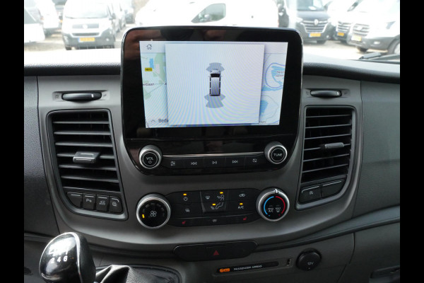 Ford Transit 2.0 TDCI 130PK, L3H2, Airco