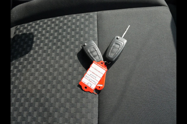 Ford Transit 2.0 TDCI 130PK, L3H2, Airco