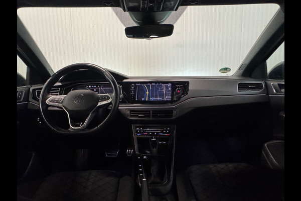 Volkswagen Taigo 1.5 TSI | 3x R-LINE | PANO | BEATS AUDIO | SHADOW LINE | IQ LIGHTS