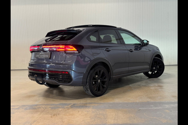 Volkswagen Taigo 1.5 TSI | 3x R-LINE | PANO | BEATS AUDIO | SHADOW LINE | IQ LIGHTS