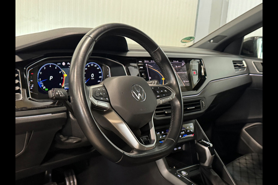 Volkswagen Taigo 1.5 TSI | 3x R-LINE | PANO | BEATS AUDIO | SHADOW LINE | IQ LIGHTS