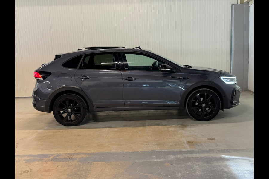 Volkswagen Taigo 1.5 TSI | 3x R-LINE | PANO | BEATS AUDIO | SHADOW LINE | IQ LIGHTS