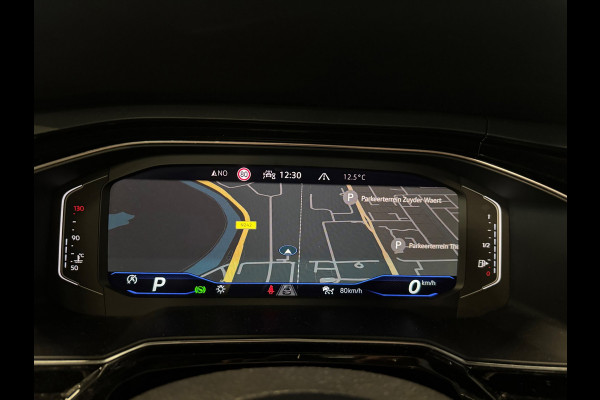 Volkswagen Taigo 1.5 TSI | 3x R-LINE | PANO | BEATS AUDIO | SHADOW LINE | IQ LIGHTS