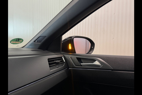 Volkswagen Taigo 1.5 TSI | 3x R-LINE | PANO | BEATS AUDIO | SHADOW LINE | IQ LIGHTS