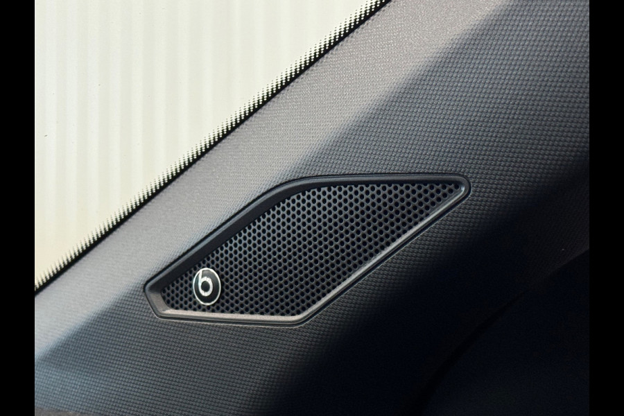 Volkswagen Taigo 1.5 TSI | 3x R-LINE | PANO | BEATS AUDIO | SHADOW LINE | IQ LIGHTS