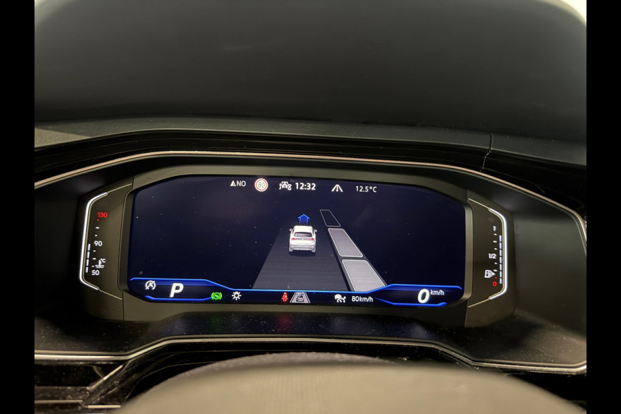 Volkswagen Taigo 1.5 TSI | 3x R-LINE | PANO | BEATS AUDIO | SHADOW LINE | IQ LIGHTS