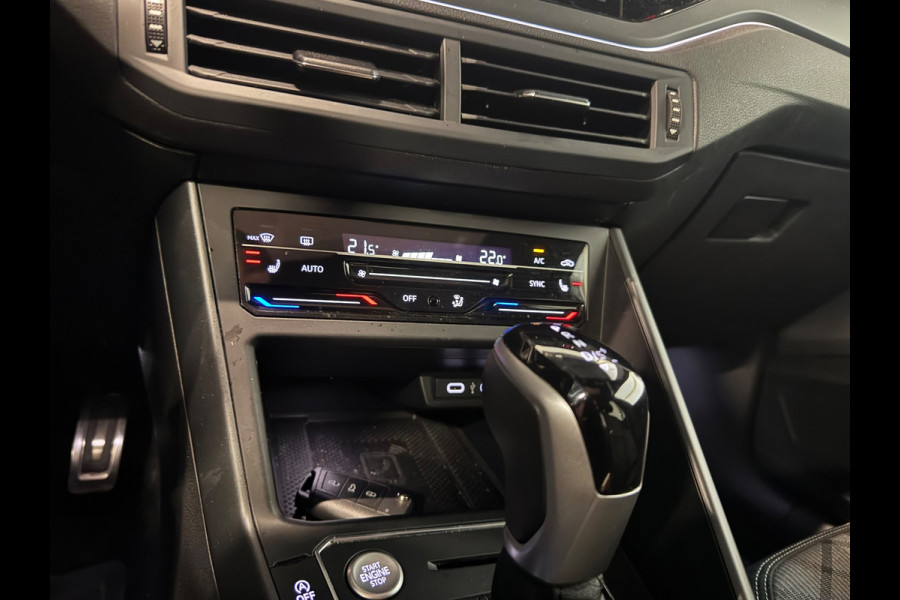 Volkswagen Taigo 1.5 TSI | 3x R-LINE | PANO | BEATS AUDIO | SHADOW LINE | IQ LIGHTS