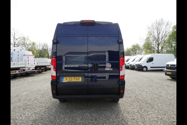 Fiat Ducato 2.2 MultiJet 160PK, L2H2 , Airco