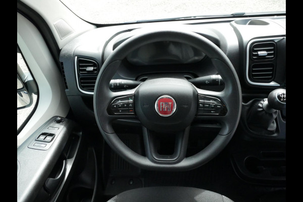 Fiat Ducato 2.2 MultiJet 160PK, L2H2 , Airco