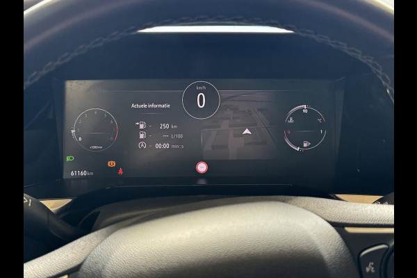 Opel Grandland X 1.2 Turbo GS Black Edition - Navigatie / Apple Carplay I Airco I Sport pakket I LED I PDC I Dealer onderhouden
