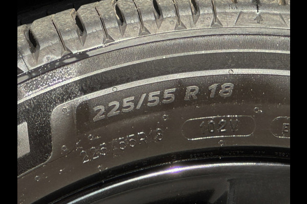 Opel Grandland X 1.2 Turbo GS Black Edition - Navigatie / Apple Carplay I Airco I Sport pakket I LED I PDC I Dealer onderhouden