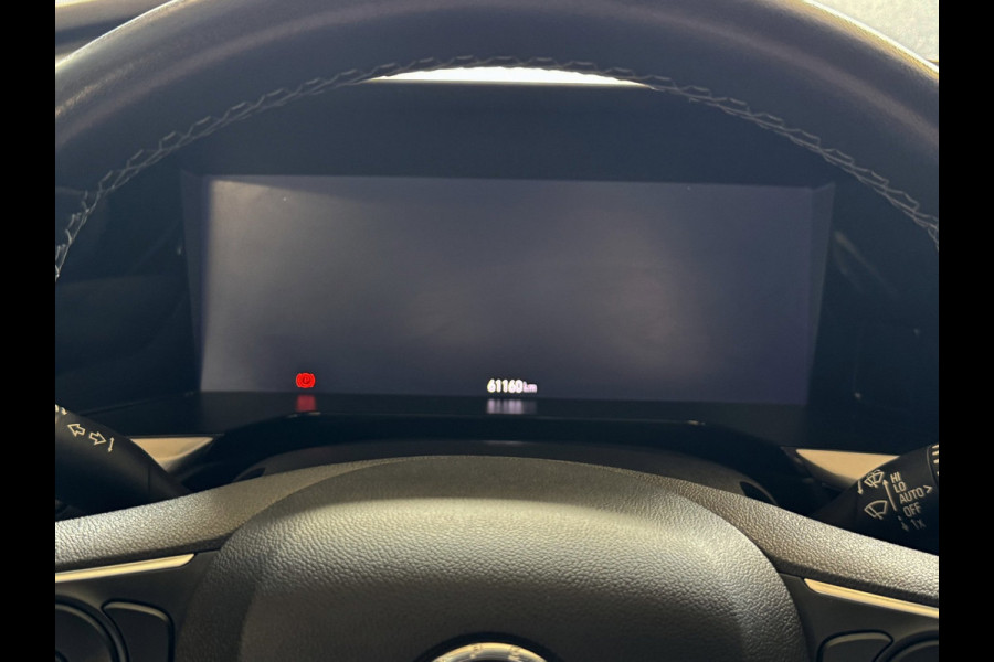 Opel Grandland X 1.2 Turbo GS Black Edition - Navigatie / Apple Carplay I Airco I Sport pakket I LED I PDC I Dealer onderhouden