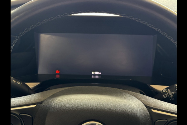 Opel Grandland X 1.2 Turbo GS Black Edition - Navigatie / Apple Carplay I Airco I Sport pakket I LED I PDC I Dealer onderhouden