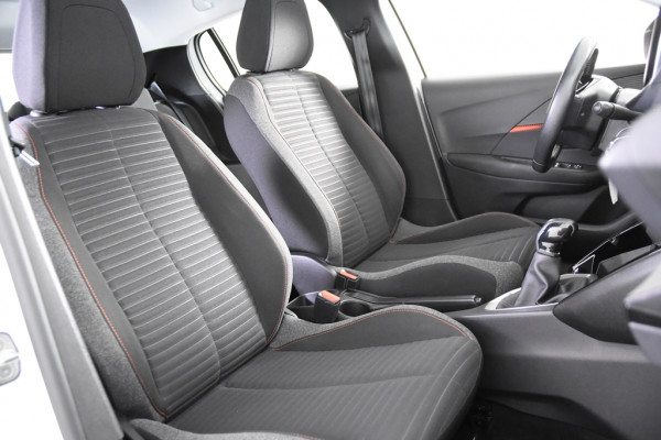 Peugeot 208 Active *1ste Eigenaar*Camera*Cruise Control*