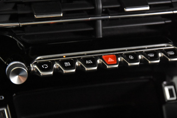 Peugeot 208 Active *1ste Eigenaar*Camera*Cruise Control*