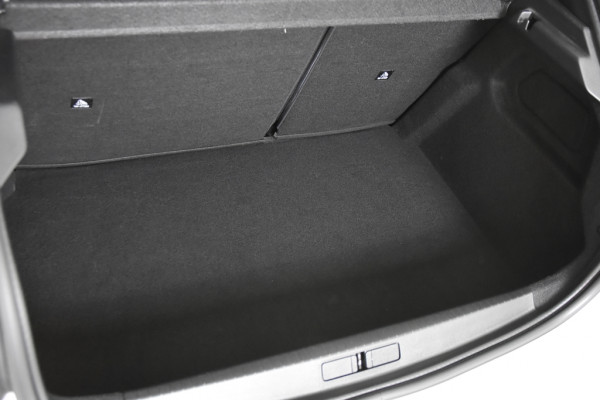 Peugeot 208 Active *1ste Eigenaar*Camera*Cruise Control*