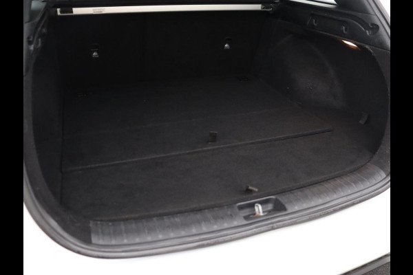 Kia Ceed 1.0 T-GDi ComfortLine | Trekhaak | Adaptive cruise | Camera | Carplay | Half leder | Climate control | Parkeerhulp | Bluetooth | LED