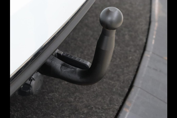 Kia Ceed 1.0 T-GDi ComfortLine | Trekhaak | Adaptive cruise | Camera | Carplay | Half leder | Climate control | Parkeerhulp | Bluetooth | LED