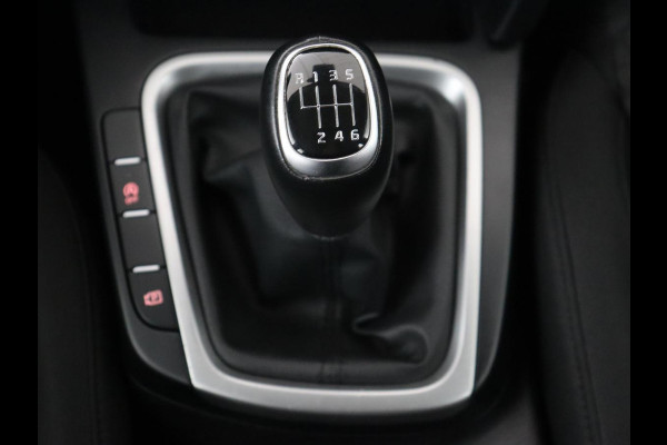 Kia Ceed 1.0 T-GDi ComfortLine | Trekhaak | Adaptive cruise | Camera | Carplay | Half leder | Climate control | Parkeerhulp | Bluetooth | LED