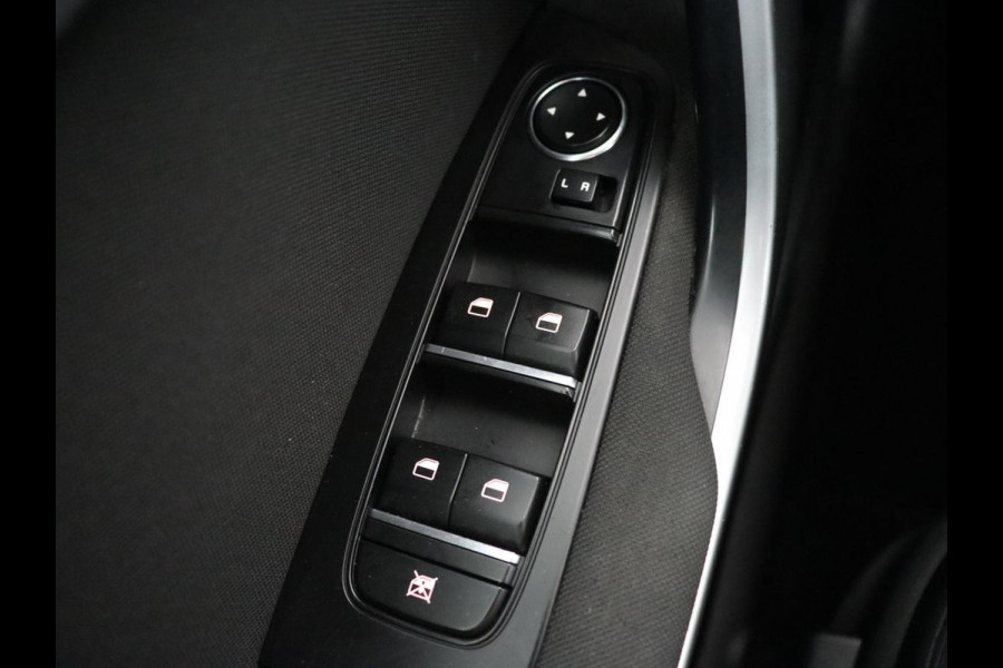 Kia Ceed 1.0 T-GDi ComfortLine | Trekhaak | Adaptive cruise | Camera | Carplay | Half leder | Climate control | Parkeerhulp | Bluetooth | LED