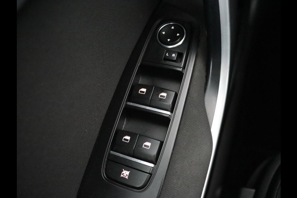 Kia Ceed 1.0 T-GDi ComfortLine | Trekhaak | Adaptive cruise | Camera | Carplay | Half leder | Climate control | Parkeerhulp | Bluetooth | LED