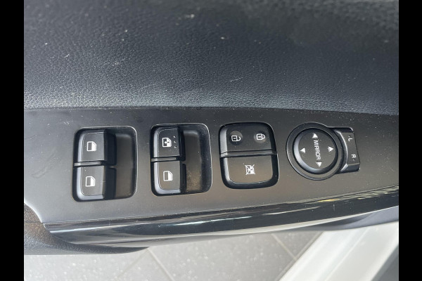 Kia Picanto 1.0 DPi Automaat DynamicLine Navigatie Apple Carplay/Android Auto Airco Camera DAB Lichtmetalen velgen Bluetooth