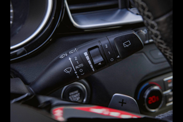 Kia ProCeed 1.4 T-GDI GT-PlusLine Pano|Camera|Trekhaak|Sportstoel|Cruise|Navi|Winterset