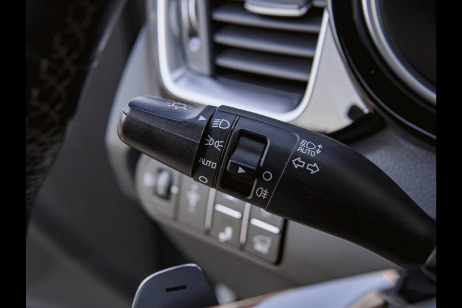 Kia ProCeed 1.4 T-GDI GT-PlusLine Pano|Camera|Trekhaak|Sportstoel|Cruise|Navi|Winterset