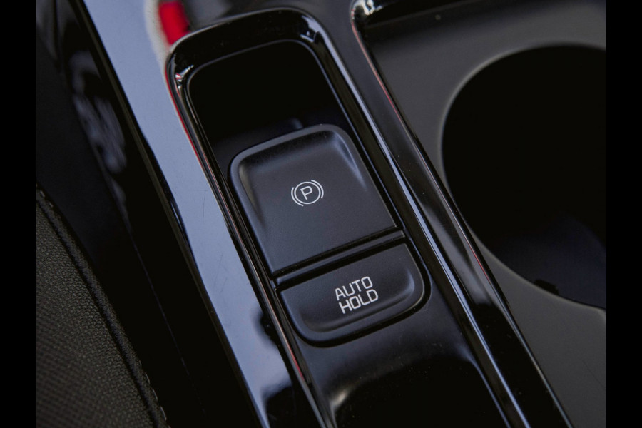 Kia ProCeed 1.4 T-GDI GT-PlusLine Pano|Camera|Trekhaak|Sportstoel|Cruise|Navi|Winterset