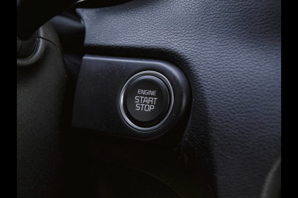 Kia ProCeed 1.4 T-GDI GT-PlusLine Pano|Camera|Trekhaak|Sportstoel|Cruise|Navi|Winterset