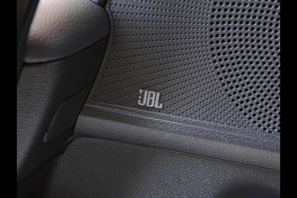 Kia ProCeed 1.4 T-GDI GT-PlusLine Pano|Camera|Trekhaak|Sportstoel|Cruise|Navi|Winterset