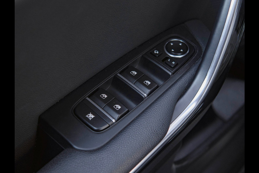 Kia ProCeed 1.4 T-GDI GT-PlusLine Pano|Camera|Trekhaak|Sportstoel|Cruise|Navi|Winterset