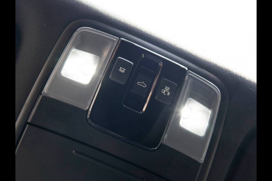 Kia ProCeed 1.4 T-GDI GT-PlusLine Pano|Camera|Trekhaak|Sportstoel|Cruise|Navi|Winterset